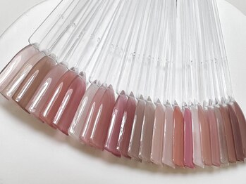 健康美的痩身 ミューズ 小牧/