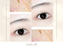 ヴォートル中野 ネイル まつげエクステ/