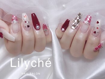 フリーアートコース