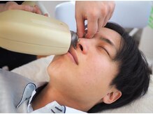 レイジア デイスパ 松本(DaySpa)