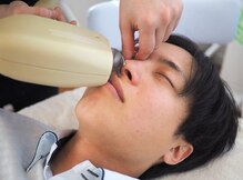 レイジア デイスパ 松本(DaySpa)