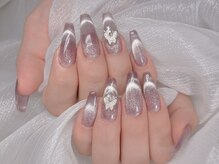 メイク 池袋(Meik)/