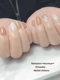 オフィスネイル