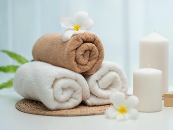 アイリビューティー専科(AIRIビューティー専科)/脱毛サロン[平尾/高宮]