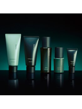 ソニョ(Sonyo)/デライブ