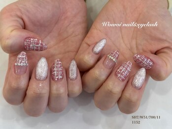 キャンペーンデザイン