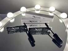 ミント 人形町店(MINT)/まつ毛美容液