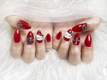 ラスズラン(La suzuran)/90分