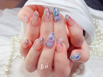 持ち込みデザイン