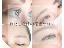 ニューリー(Newly.)