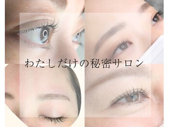 ニューリー(Newly.)