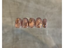 コロレ バイ エルナ(clore by ELNA)/アシンメトリーデザインA￥7,400