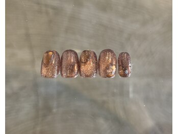 コロレ バイ エルナ(clore by ELNA)/アシンメトリーデザインA¥7,400