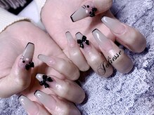 ジョリエス 蒲田(Joliesse)/