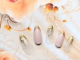 2月定額華やか3