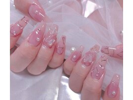持ち込みデザイン120分