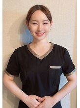アイミーボーテ(Aime beaute) 朝倉 