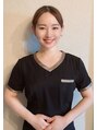 アイミーボーテ(Aime beaute) 朝倉
