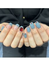 オーク ガーデン 中目黒(OAK garden)/