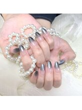 ブブ 渋谷(bubu)/