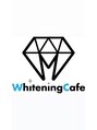 ホワイトニングカフェ 熊本店(WhiteningCafe) ここ