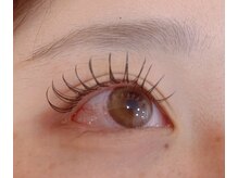 ブリランテ/フラットラッシュ120本