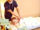 からだ堂の写真/人気No1!【肩こり改善＋骨盤矯正＋全身整体60分】育児・立ち仕事・家事による辛い首・肩こりにアプローチ！