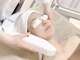 ビューティーホリック 東金店(BEAUTY HOLIC)の写真/しっかりと納得して脱毛スタートしたい方へ【終わりの見える脱毛】終わらない脱毛の理由教えます！