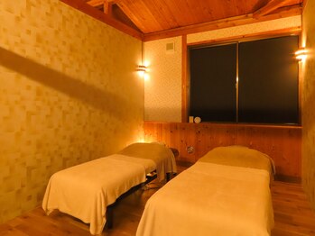 うたた寝/【桔梗】のお部屋♪