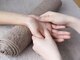 リル(Re_l)の写真/仕事帰りも早朝もOK！24時まで営業なのが嬉しい◎全身の疲れをもみほぐしその日に疲れを癒します★