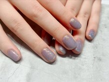 リスブラン 銀座新富町店/