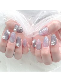 フラッシュうるうる