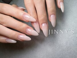 【ハンド】持ち込み150分