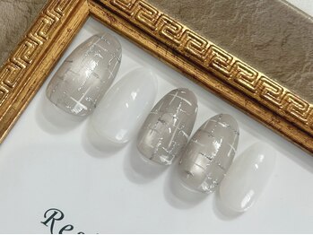 〈オフ込み〉ベーシックコース