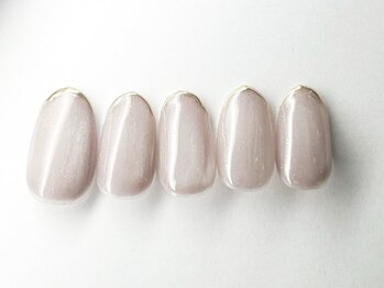 タイニー バイ トゥルー(Tiny by TRU)/213