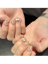 チルビー(chill be)/トレンドdesign