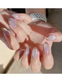 ★デザインコース★