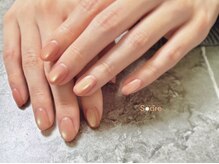 ソアレ(Soare)/マグネット