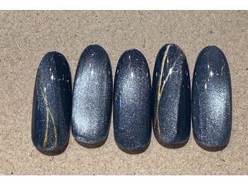 オフィスカジュアル