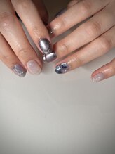 アトリエ ソワ(Atelier Soi)/Art Nuance