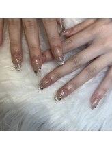 エーナイン イオンモールいわき小名浜店/