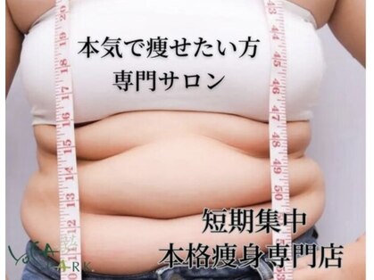 ヨサパーク カリーナ(YOSA PARK carina)の写真