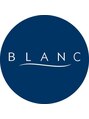 ジェルム バイ ブラン(Germe by Blanc)/Blancスタッフ【全員美容師免許保持】