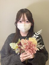キャンアイドレッシー 福島店(Can I Dressy)&nbsp;chiba. 