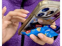 ロカ(Loca)/パールピンク