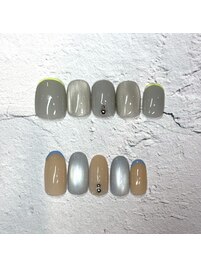 定額No.10/6600