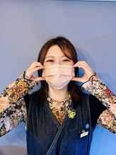 キチ(kichi)&nbsp;ちあき 