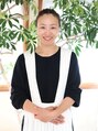 ヒュッゲ(Hygge)/Hygge　naomi