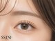 シーンスタジオ 浦安店(SSIN STUDIO)の写真/最新韓国ロッドを豊富にご用意♪理想の韓国風束感まつ毛を叶える似合わせ実力派サロン◎
