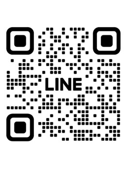 ラナ ビューティー(LANA beauty)/お問い合わせは公式LINEまで♪
